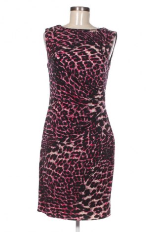 Rochie Coast, Mărime M, Culoare Multicolor, Preț 249,99 Lei