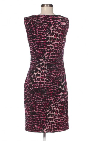 Rochie Coast, Mărime M, Culoare Multicolor, Preț 249,99 Lei