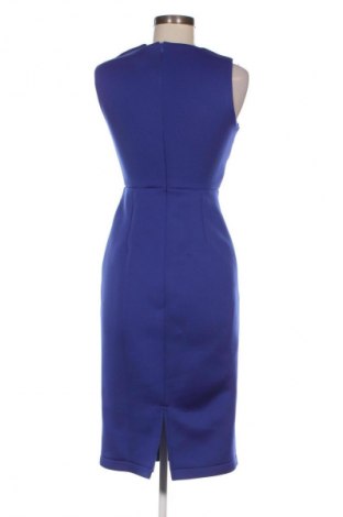 Φόρεμα Coast, Μέγεθος S, Χρώμα Μπλέ, Τιμή 41,91 €
