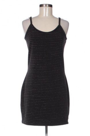 Kleid Coco, Größe L, Farbe Mehrfarbig, Preis 4,99 €