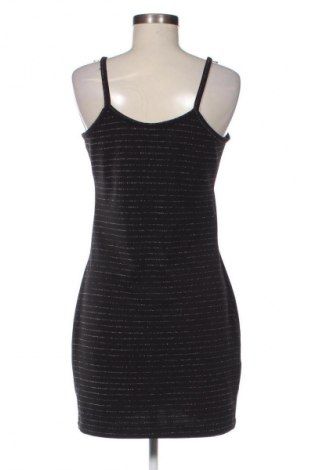 Kleid Coco, Größe L, Farbe Mehrfarbig, Preis 4,99 €