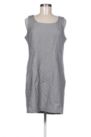 Sukienka Collection, Rozmiar M, Kolor Szary, Cena 67,99 zł