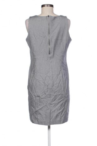 Sukienka Collection, Rozmiar M, Kolor Szary, Cena 67,99 zł