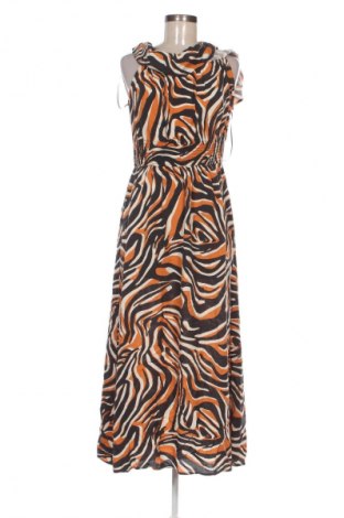 Kleid Collection, Größe M, Farbe Mehrfarbig, Preis 19,00 €