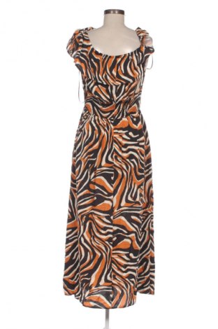 Kleid Collection, Größe M, Farbe Mehrfarbig, Preis 19,00 €