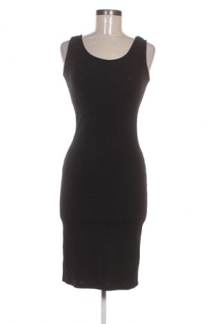 Kleid Collection, Größe M, Farbe Schwarz, Preis 4,99 €