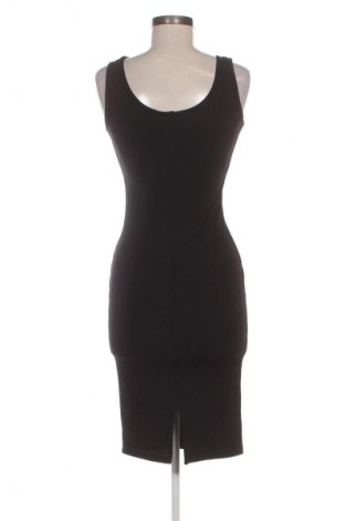 Kleid Collection, Größe M, Farbe Schwarz, Preis 4,99 €