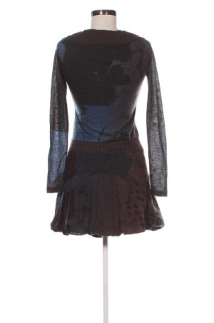 Sukienka Collection, Rozmiar M, Kolor Kolorowy, Cena 33,99 zł