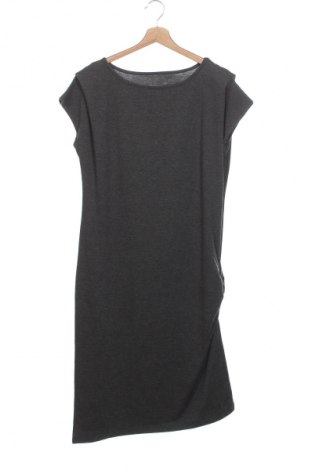 Ruha Comfy Copenhagen, Méret XS, Szín Szürke, Ár 1 349 Ft