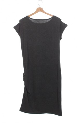 Ruha Comfy Copenhagen, Méret XS, Szín Szürke, Ár 1 349 Ft