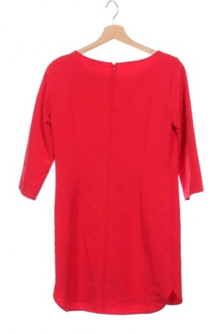 Sukienka Comma,, Rozmiar XXS, Kolor Czerwony, Cena 79,99 zł