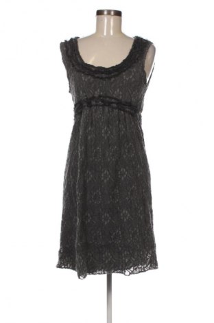 Kleid Comma,, Größe S, Farbe Mehrfarbig, Preis € 53,99