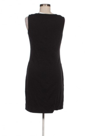 Kleid Comma,, Größe S, Farbe Schwarz, Preis 53,99 €
