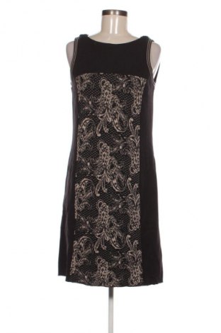 Rochie Comma,, Mărime M, Culoare Multicolor, Preț 53,99 Lei