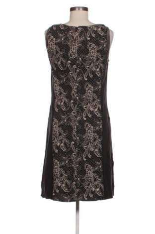 Rochie Comma,, Mărime M, Culoare Multicolor, Preț 53,99 Lei