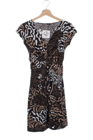 Kleid Comma,, Größe XS, Farbe Mehrfarbig, Preis € 45,99