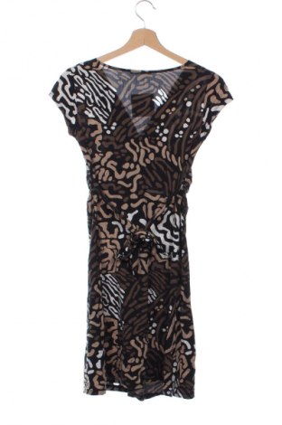 Kleid Comma,, Größe XS, Farbe Mehrfarbig, Preis € 45,99