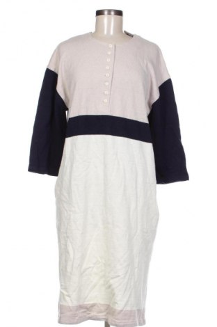 Kleid Comma,, Größe S, Farbe Mehrfarbig, Preis € 18,99