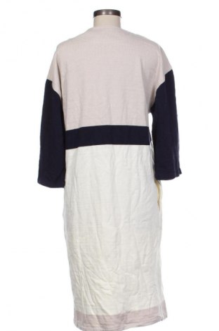 Kleid Comma,, Größe S, Farbe Mehrfarbig, Preis € 18,99
