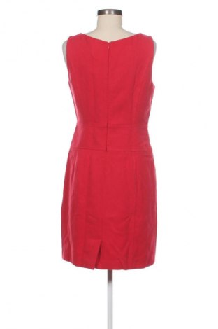 Kleid Comma,, Größe M, Farbe Rot, Preis 56,99 €