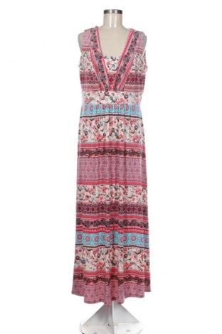 Rochie Comma,, Mărime M, Culoare Multicolor, Preț 203,99 Lei