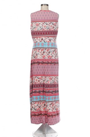 Rochie Comma,, Mărime M, Culoare Multicolor, Preț 203,99 Lei