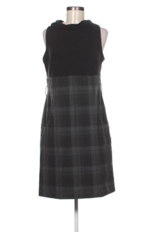 Sukienka Comma,, Rozmiar M, Kolor Czarny, Cena 53,99 zł
