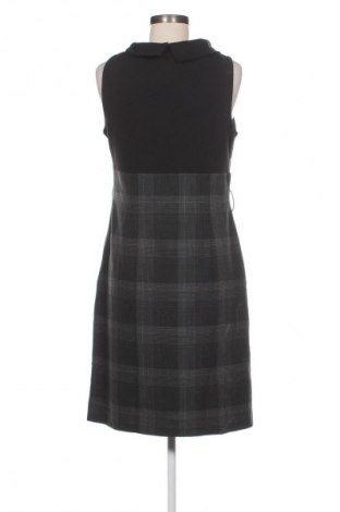 Sukienka Comma,, Rozmiar M, Kolor Czarny, Cena 53,99 zł