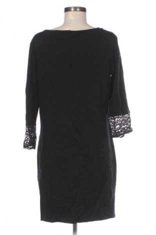 Rochie Comma,, Mărime L, Culoare Negru, Preț 198,99 Lei