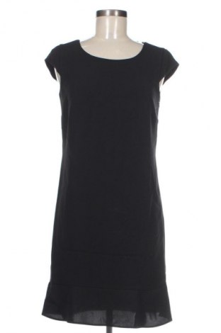 Kleid Comma,, Größe S, Farbe Schwarz, Preis 45,99 €