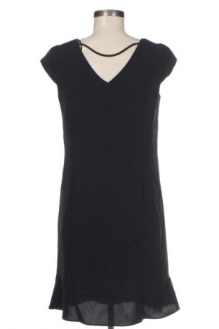 Kleid Comma,, Größe S, Farbe Schwarz, Preis 45,99 €
