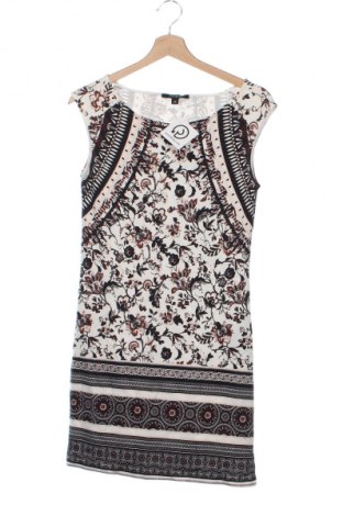 Rochie Comma,, Mărime XS, Culoare Multicolor, Preț 217,99 Lei