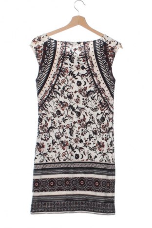 Rochie Comma,, Mărime XS, Culoare Multicolor, Preț 217,99 Lei
