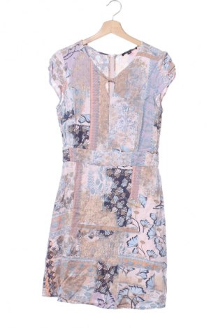 Rochie Comma,, Mărime XS, Culoare Multicolor, Preț 160,99 Lei