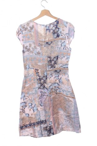 Rochie Comma,, Mărime XS, Culoare Multicolor, Preț 160,99 Lei