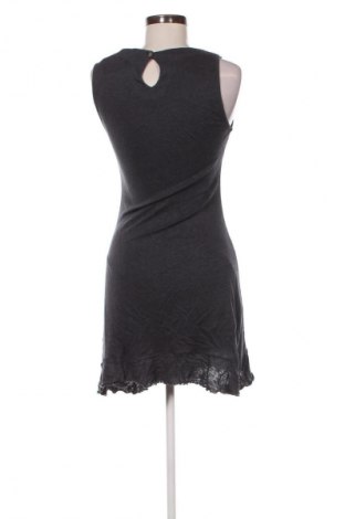 Kleid Comma,, Größe S, Farbe Grau, Preis € 49,99