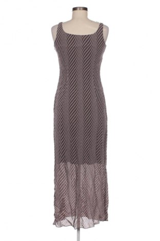 Φόρεμα Comma,, Μέγεθος S, Χρώμα Πολύχρωμο, Τιμή 33,99 €
