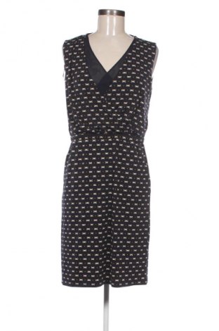 Sukienka Comma,, Rozmiar S, Kolor Kolorowy, Cena 244,99 zł