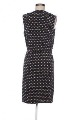 Sukienka Comma,, Rozmiar S, Kolor Kolorowy, Cena 244,99 zł