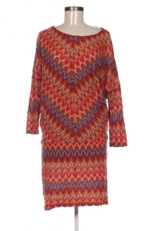 Rochie Comma,, Mărime M, Culoare Multicolor, Preț 34,99 Lei