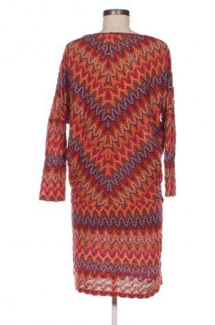 Rochie Comma,, Mărime M, Culoare Multicolor, Preț 34,99 Lei