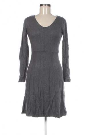 Φόρεμα Comma,, Μέγεθος M, Χρώμα Γκρί, Τιμή 10,99 €