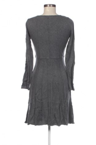 Φόρεμα Comma,, Μέγεθος M, Χρώμα Γκρί, Τιμή 10,99 €