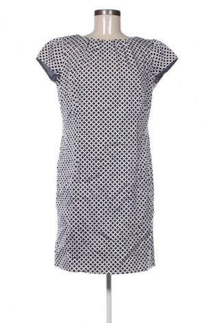 Kleid Comma,, Größe L, Farbe Mehrfarbig, Preis € 57,99
