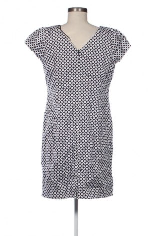 Kleid Comma,, Größe L, Farbe Mehrfarbig, Preis € 57,99