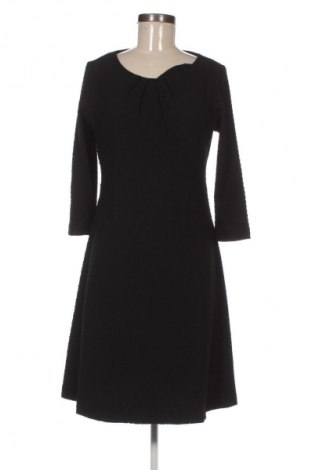 Φόρεμα Comma,, Μέγεθος M, Χρώμα Μαύρο, Τιμή 10,99 €