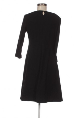 Φόρεμα Comma,, Μέγεθος M, Χρώμα Μαύρο, Τιμή 10,99 €