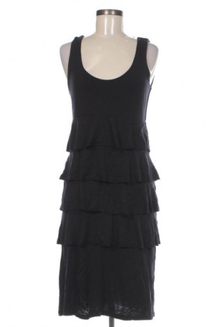 Kleid Comma,, Größe M, Farbe Schwarz, Preis € 52,99