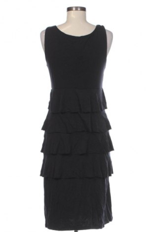 Kleid Comma,, Größe M, Farbe Schwarz, Preis € 52,99