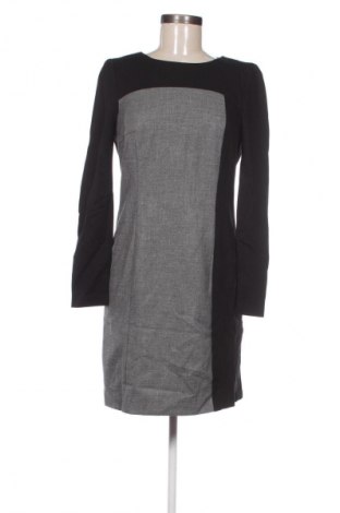 Kleid Comma,, Größe S, Farbe Mehrfarbig, Preis € 12,99